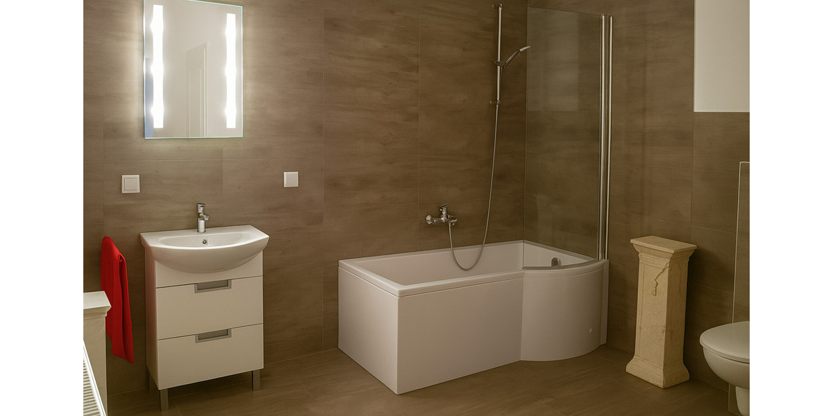 Haus in Kleinenberg incl. Küche - für privat und gewerblich 3 zimmer