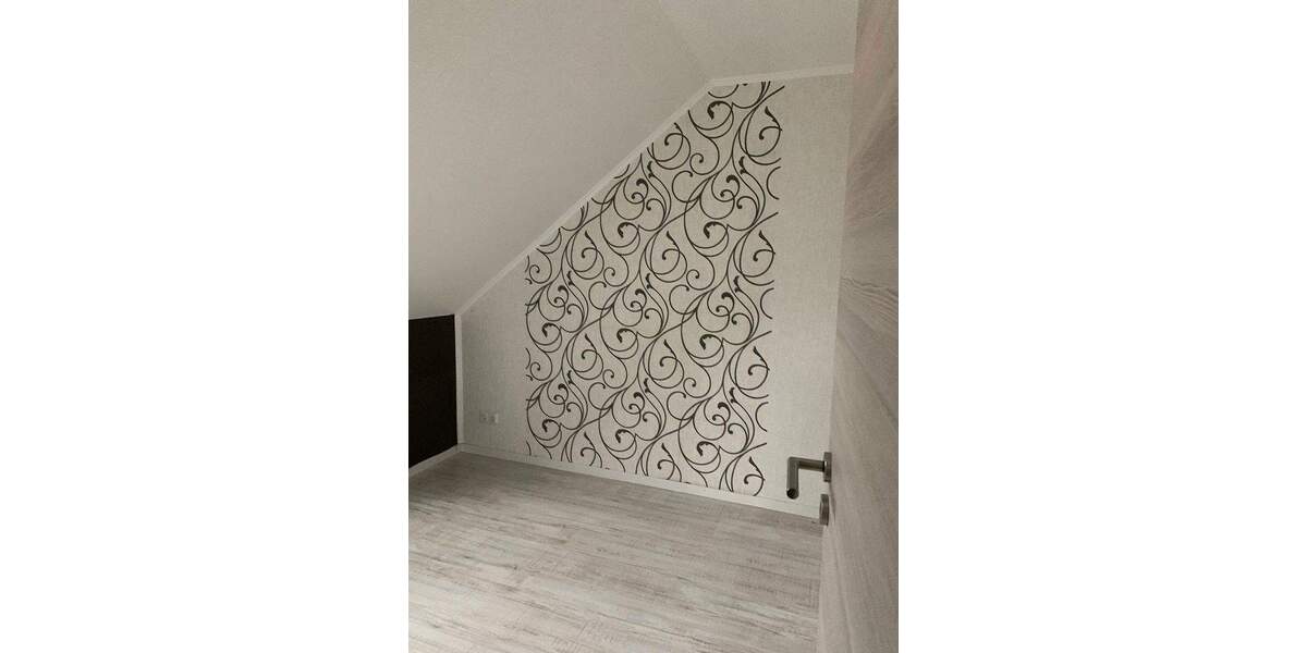 Reihenendhaus in Büren zu verkaufen! Provisionfrei! 5 zimmer