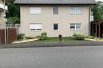 Etagenwohnung Paderborn Elsen - 4 Zimmer, 111 m&sup2;, 1.100&euro; | Angebot:27547028