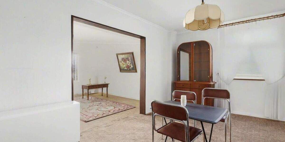 Einfamilienhaus Borchen Nordborchen - 6 Zimmer, 190 m&sup2;, 149.000&euro; | Angebot:25702305