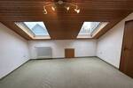 Einfamilienhaus Steinheim - 6 Zimmer, 262 m&sup2;, 315.000&euro; | Angebot:26379441
