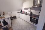 Dachgeschoßwohnung Paderborn - 3 Zimmer, 80 m&sup2;, 780&euro; | Angebot:27624463