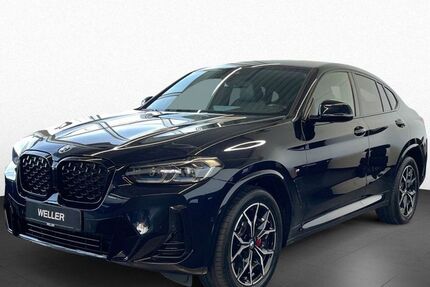 BMW X4 70.999 km 49.800 € Paderborn 33104