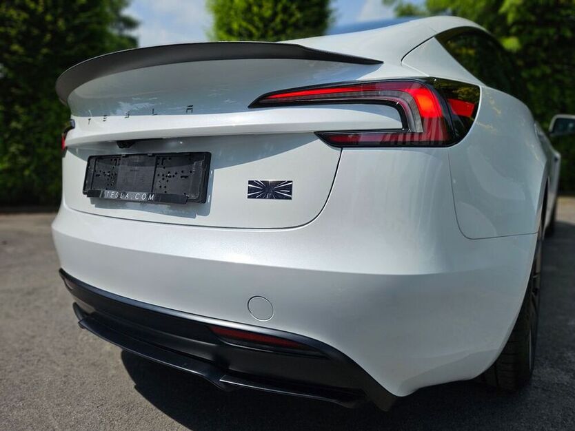 Model 3