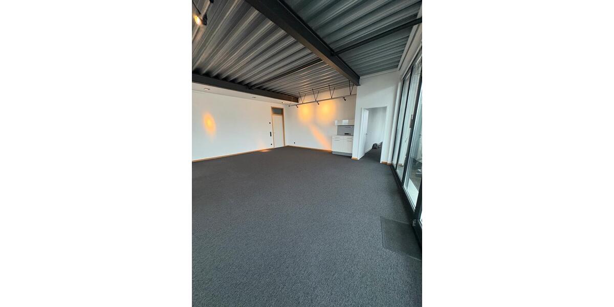 Gewerbeobjekt Paderborn Elsen - 926&euro; | Angebot:24763404