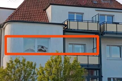 Wohnung Bielefeld Mitte - 4 Zimmer, 86 m&sup2;, 750&euro; | Angebot:26337666