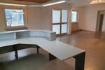Gewerbeobjekt Steinheim - 520&euro; | Angebot:25961903