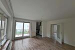 Hochparterre Bad Lippspringe - 2 Zimmer, 55 m&sup2;, 650&euro; | Angebot:27621103