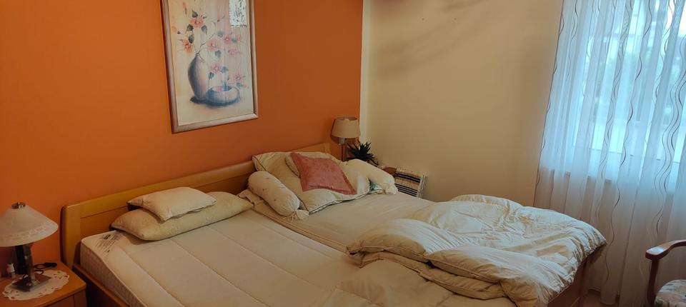 Erdgeschoßwohnung Paderborn - 3 Zimmer, 103 m&sup2;, 1.300&euro; | Angebot:26236993
