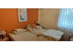 Erdgeschoßwohnung Paderborn - 3 Zimmer, 103 m&sup2;, 1.300&euro; | Angebot:26236993