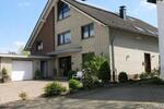 Bauernhaus, Landhaus Bad Wünnenberg - 14 Zimmer, 330 m&sup2;, 390.000&euro; | Angebot:27295998