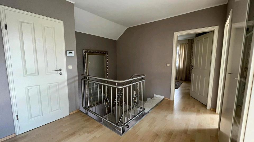 Einfamilienhaus Schlangen - 6 Zimmer, 157 m&sup2;, 495.000&euro; | Angebot:26272195