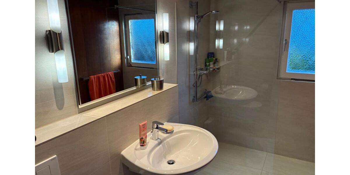 Einfamilienhaus Schloß Holte-Stukenbrock Stukenbrock - 4 Zimmer, 125 m&sup2;, 397.000&euro; | Angebot:26268737