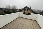 Maisonettenwohnung Delbrück - 3 Zimmer, 120 m&sup2;, 980&euro; | Angebot:26478125