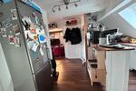 Dachgeschoßwohnung Paderborn Univiertel - 3 Zimmer, 73 m&sup2;, 295.000&euro; | Angebot:26921136