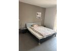 Etagenwohnung Paderborn - 2 Zimmer, 63 m&sup2;, 760&euro; | Angebot:27595446
