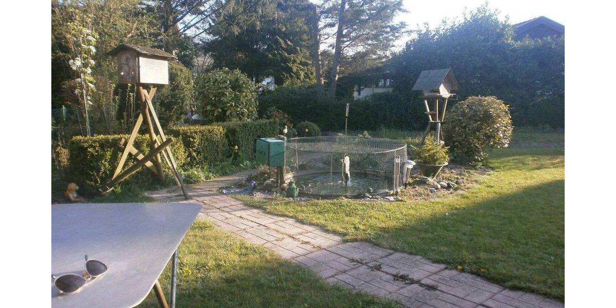 Mehrfamilienhaus, Wohnhaus Detmold Pivitsheide - 1 Zimmer, 145 m&sup2;, 390.000&euro; | Angebot:26739264