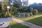 Mehrfamilienhaus, Wohnhaus Detmold Pivitsheide - 1 Zimmer, 145 m&sup2;, 390.000&euro; | Angebot:26739264