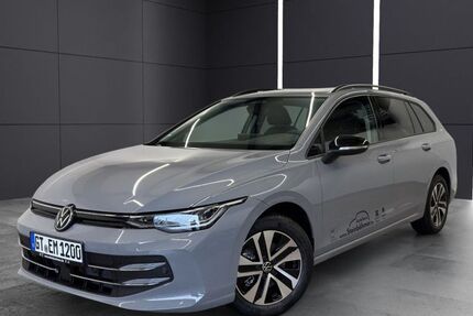 VW Golf 6.000 km 28.940 &euro; Schloß Holte-Stukenbrock 33758