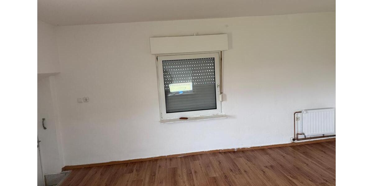 Erdgeschoßwohnung Paderborn Neuenbeken - 3 Zimmer, 70 m&sup2;, 700&euro; | Angebot:27586126