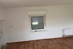 Erdgeschoßwohnung Paderborn Neuenbeken - 3 Zimmer, 70 m&sup2;, 700&euro; | Angebot:27586126