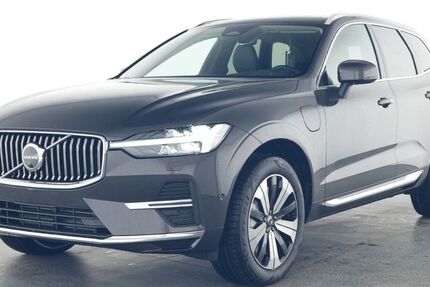 Volvo XC60 13.421 km 47.450 &euro; Schloß Holte-Stukenbrock 33758