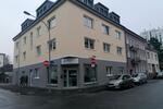 Erdgeschoßwohnung Paderborn - 3 Zimmer, 86 m&sup2;, 850&euro; | Angebot:26403781