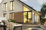 Einfamilienhaus Schlangen Oesterholz-Haustenbeck - 5 Zimmer, 142 m&sup2;, 413.750&euro; | Angebot:25706750