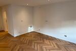 Dachgeschoßwohnung Paderborn - 2.5 Zimmer, 60 m&sup2;, 195.000&euro; | Angebot:27534171