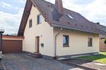 Einfamilienhaus Steinheim - 5 Zimmer, 100 m&sup2;, 300.000&euro; | Angebot:26709537