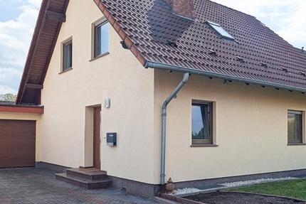 Haus Steinheim - 5 Zimmer, 100 m&sup2;, 300.000&euro; | Angebot:26709537