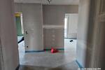 Etagenwohnung Bad Lippspringe - 4 Zimmer, 134 m&sup2;, 1.869&euro; | Angebot:26317770