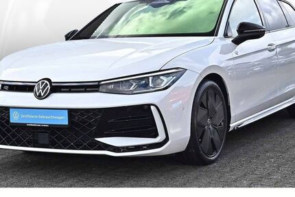 VW Passat 18.980 km 43.890 € Verl 33415