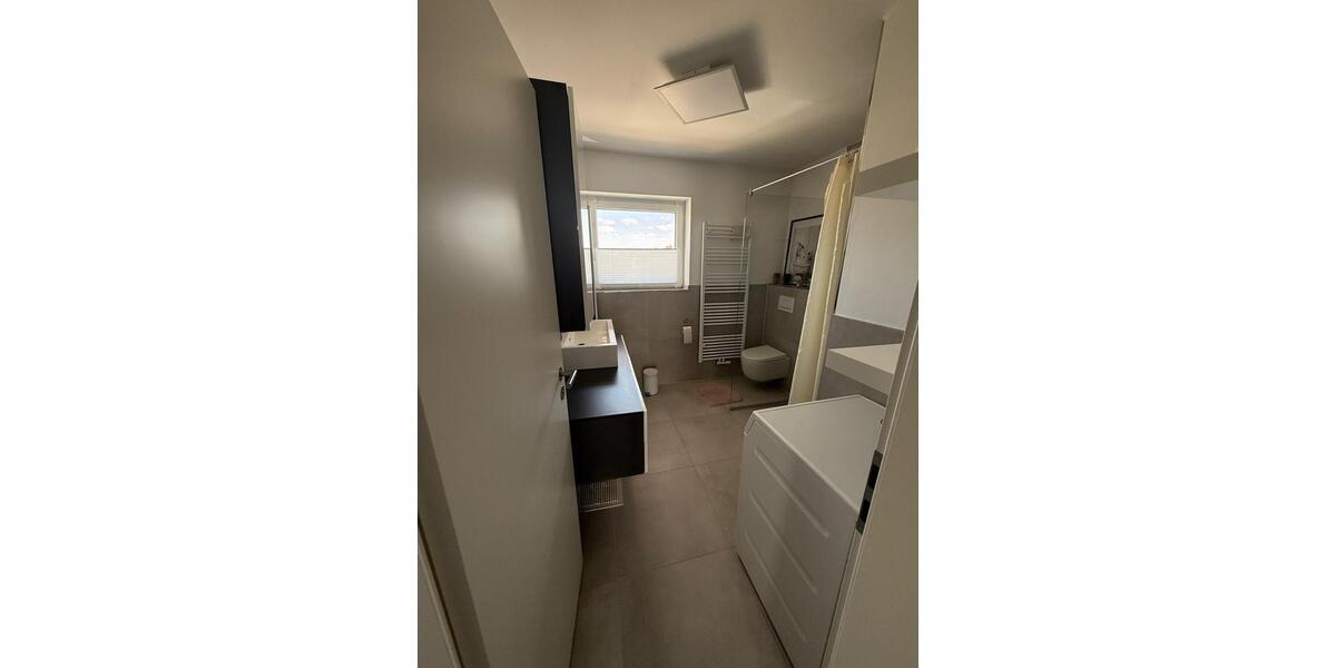 Etagenwohnung Verl - 3 Zimmer, 79 m&sup2;, 1.150&euro; | Angebot:26326020