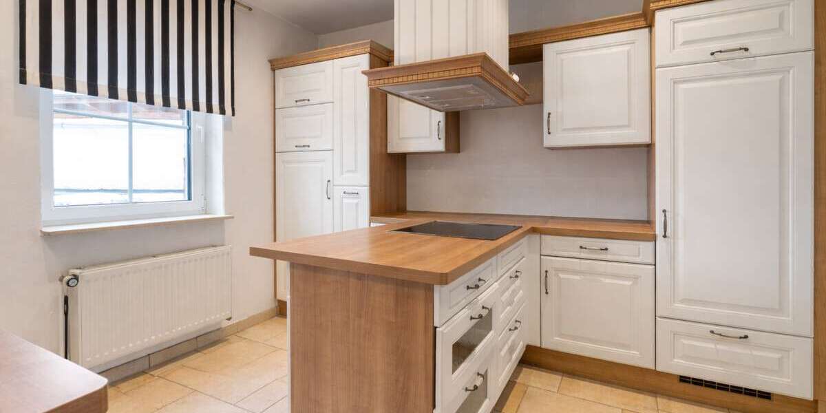 Einfamilienhaus Schlangen - 5 Zimmer, 125 m&sup2;, 265.000&euro; | Angebot:26098891
