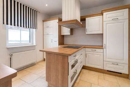 Haus Schlangen - 5 Zimmer, 125 m&sup2;, 265.000&euro; | Angebot:26098891