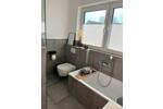 Dachgeschoßwohnung Detmold Hiddesen - 3 Zimmer, 85 m&sup2;, 320.000&euro; | Angebot:27077723