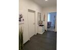 Bungalow Steinheim - 330.000&euro; | Angebot:27617931
