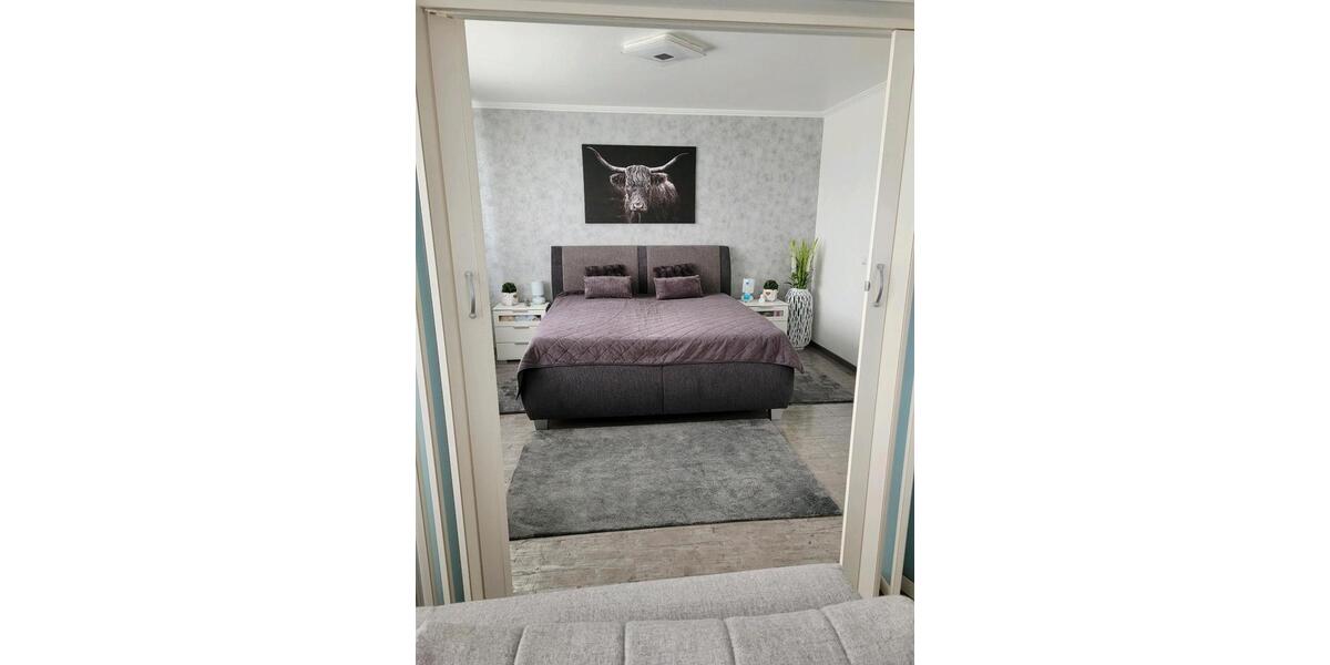 Erdgeschoßwohnung Lippstadt Garfeln - 3 Zimmer, 73 m&sup2;, 195.000&euro; | Angebot:27096134