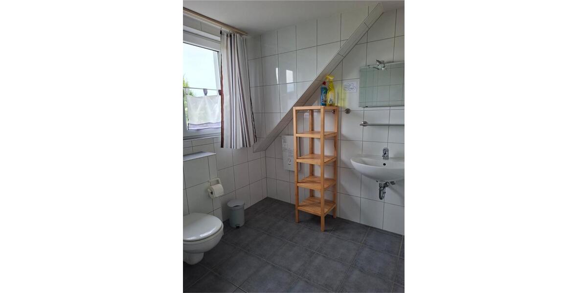 Erdgeschoßwohnung Paderborn - 3 Zimmer, 117 m&sup2;, 370&euro; | Angebot:25343046