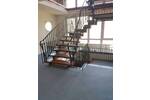 Einfamilienhaus Detmold Heiligenkirchen - 1 Zimmer, 209 m&sup2;, 250.000&euro; | Angebot:25700168