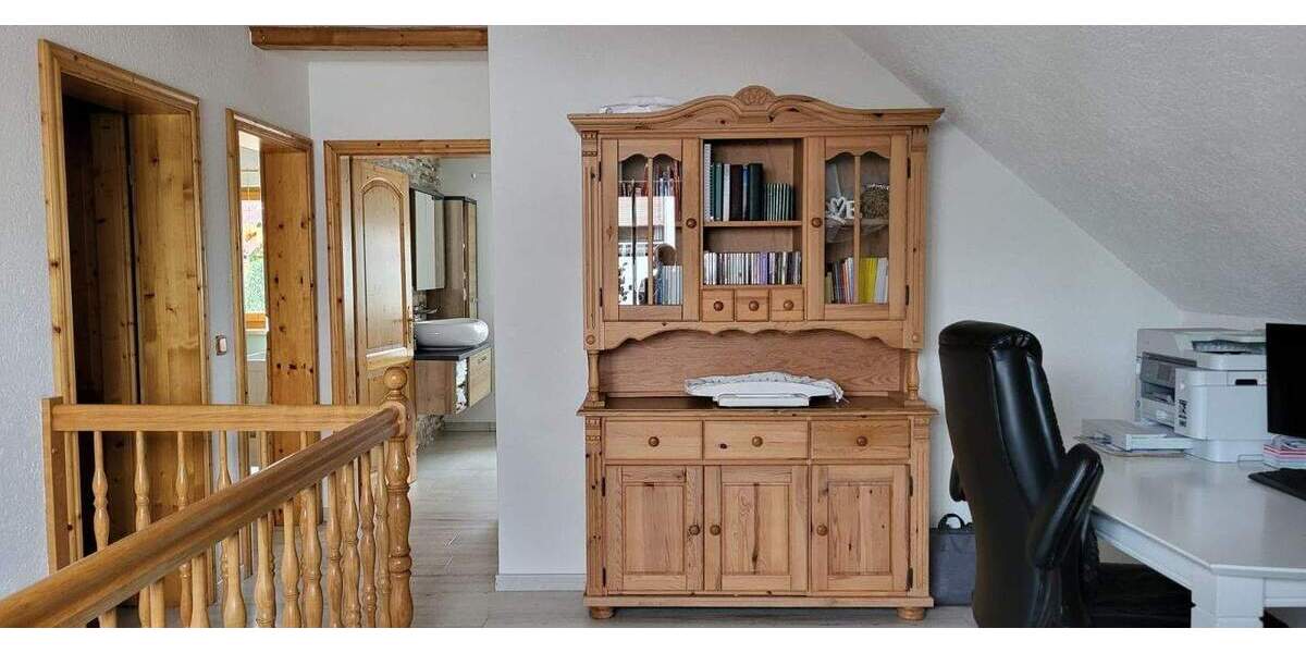 Gemütliches Einfamilienhaus in zentraler Lage - Keine Maklergebühr - Privatverkauf 4 zimmer