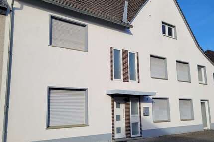 Haus zum Mieten in Geseke 1.000 € 150 m² 6 zimmer