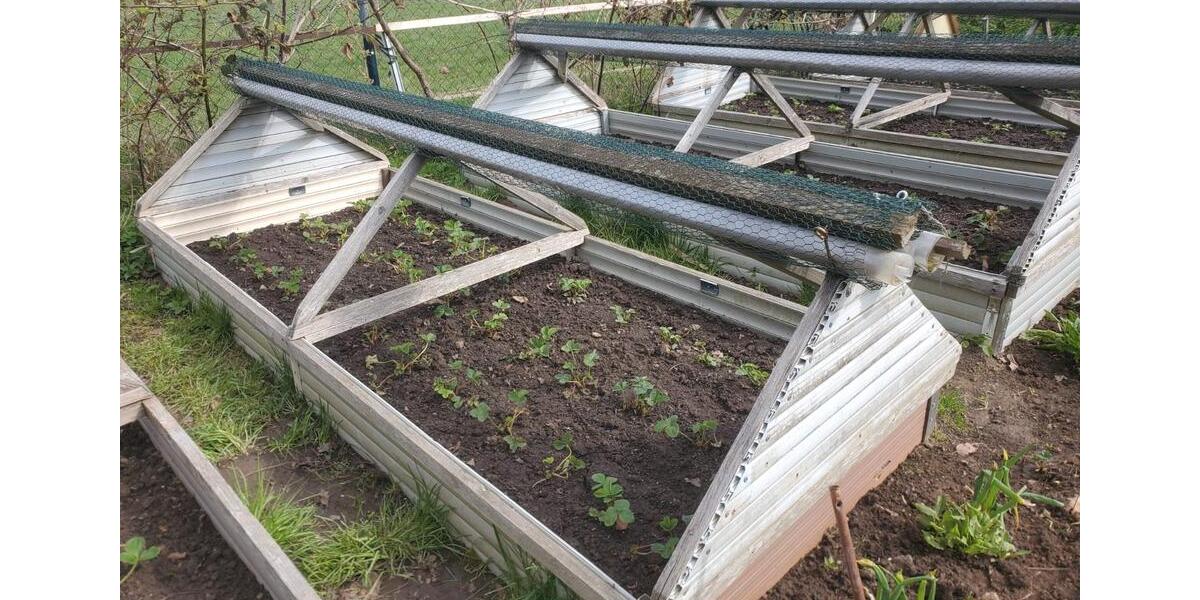 Etagenwohnung Marsberg - 3 Zimmer, 78 m&sup2;, 80.000&euro; | Angebot:26223562