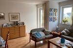 Etagenwohnung Hövelhof - 4 Zimmer, 88 m&sup2;, 1.040&euro; | Angebot:27626608