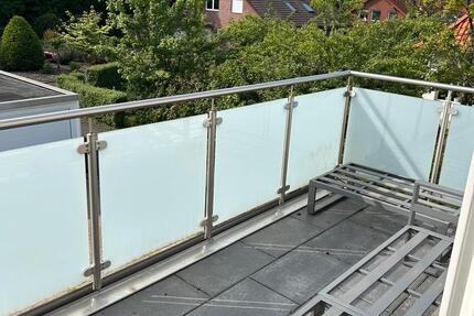 Wohnung Bielefeld Heepen - 3 Zimmer, 76 m&sup2;, 205.000&euro; | Angebot:26522569