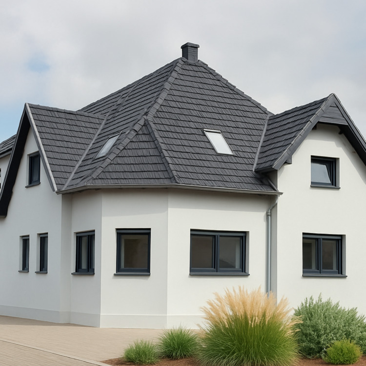 ❗️❗️2 Zimmer-Wohnung Lippstadt frisch saniert alles neu VIDEO❗️❗️