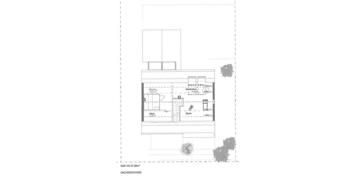 Einfamilienhaus Paderborn Kernstadt - 5 Zimmer, 151 m&sup2;, 739.000&euro; | Angebot:25688077
