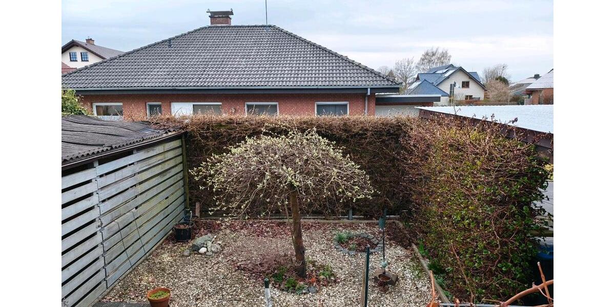 Doppelhaushälfte Paderborn Elsen - 5 Zimmer, 113 m&sup2;, 276.000&euro; | Angebot:25766013