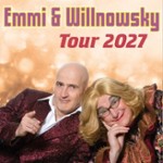 Emmi & Willnowsky - 30 Jahre Emmi & Willnowsky - Best of